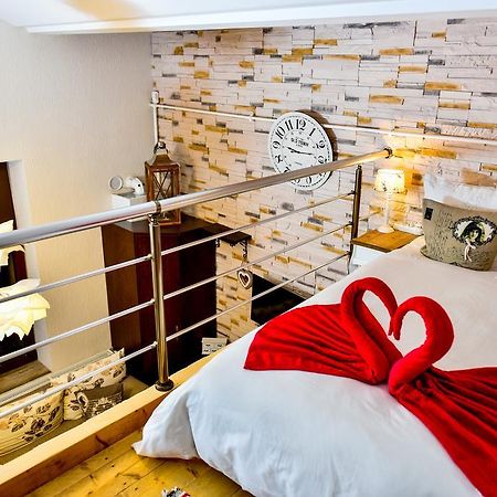 Duplex Alexander Daire Braşov Dış mekan fotoğraf