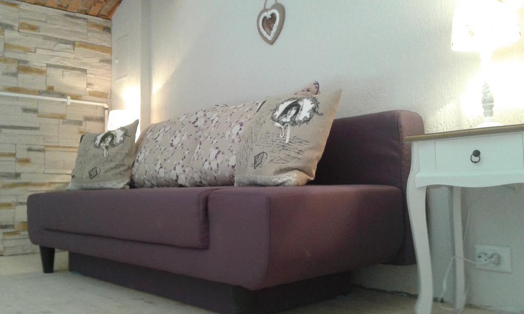 Duplex Alexander Daire Braşov Dış mekan fotoğraf