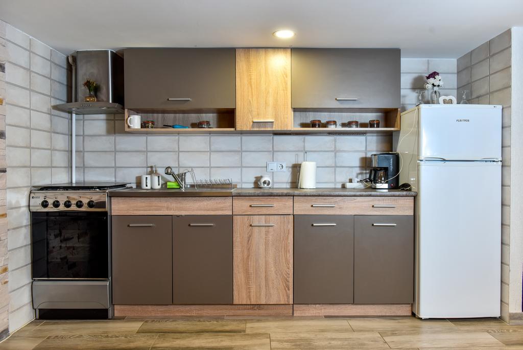Duplex Alexander Daire Braşov Dış mekan fotoğraf