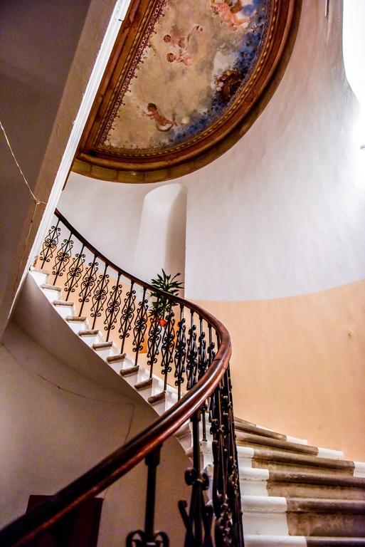 Duplex Alexander Daire Braşov Dış mekan fotoğraf