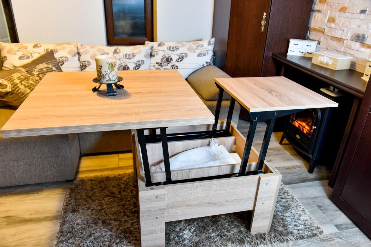 Duplex Alexander Daire Braşov Dış mekan fotoğraf