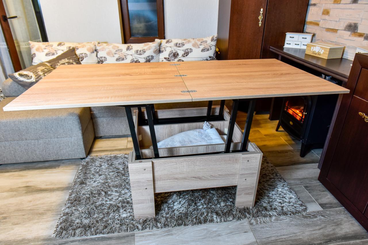 Duplex Alexander Daire Braşov Dış mekan fotoğraf